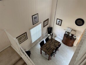 513 Summer Pl Loop in Clermont, FL - Building Photo - Building Photo