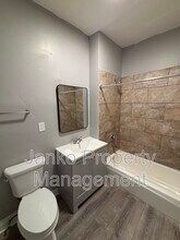 3654 S Indiana Ave in Chicago, IL - Building Photo - Building Photo