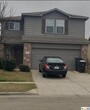 102 W Orion Dr