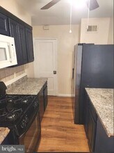 329 Burns St SE in Washington, DC - Building Photo - Building Photo