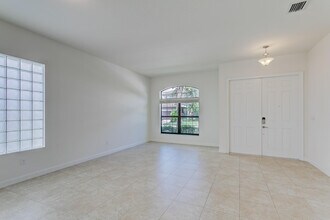 4535 Gulf Sounds Ln in Wellington, FL - Building Photo - Building Photo