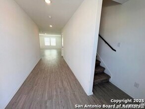 7222 Solar Rdg in San Antonio, TX - Building Photo - Building Photo