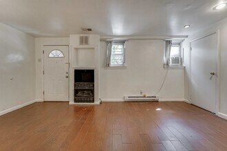 354 1st St in Jersey City, NJ - Building Photo - Building Photo