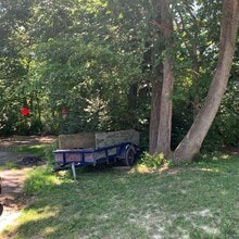 4623-4623 W Bainbridge Dr in Columbia, MO - Building Photo - Building Photo