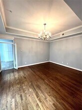 3409 Haynie Ave in Dallas, TX - Building Photo - Building Photo