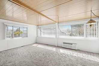 20993 Mariposa Rd in Lake Elsinore, CA - Building Photo - Building Photo