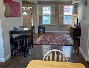 4016 14th St NW in Washington, DC - Foto de edificio - Building Photo