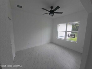 3119 Halcomb Ave SE in Palm Bay, FL - Building Photo - Building Photo