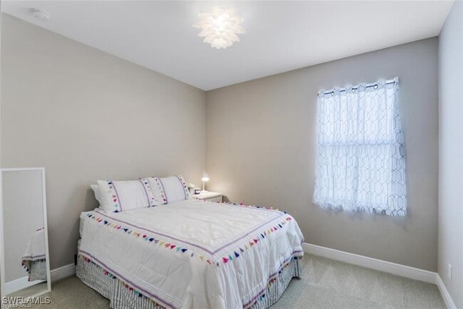 property at 4714 Formosa Dr