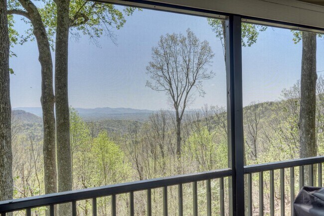 1142 Walnut Ridge in Ellijay, GA - Building Photo - Building Photo