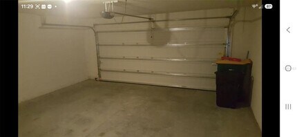 1038 Tourmaline Dr in Kissimmee, FL - Building Photo - Building Photo