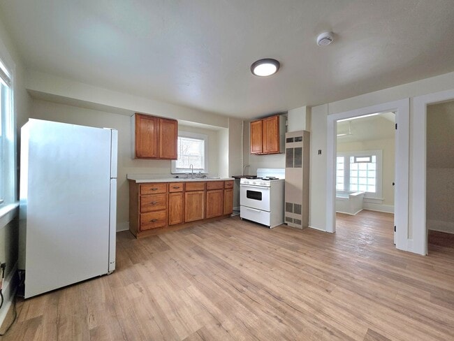 property at 1020-1022-1022 Smith St