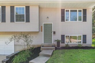 6055 Tridale Ct in Cincinnati, OH - Building Photo - Building Photo