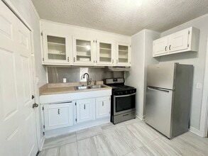 2306 Kingswood Dr in Columbia, SC - Building Photo - Building Photo