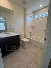 629 Sundance Cir in Erie, CO - Building Photo - Building Photo