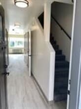 3375 Blackbird Wy in Helena, MT - Building Photo - Building Photo