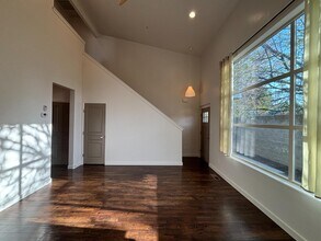 7935 W Preece Dr in Boise, ID - Building Photo - Building Photo