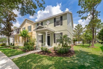 14143 Ancilla Blvd in Windermere, FL - Building Photo - Building Photo