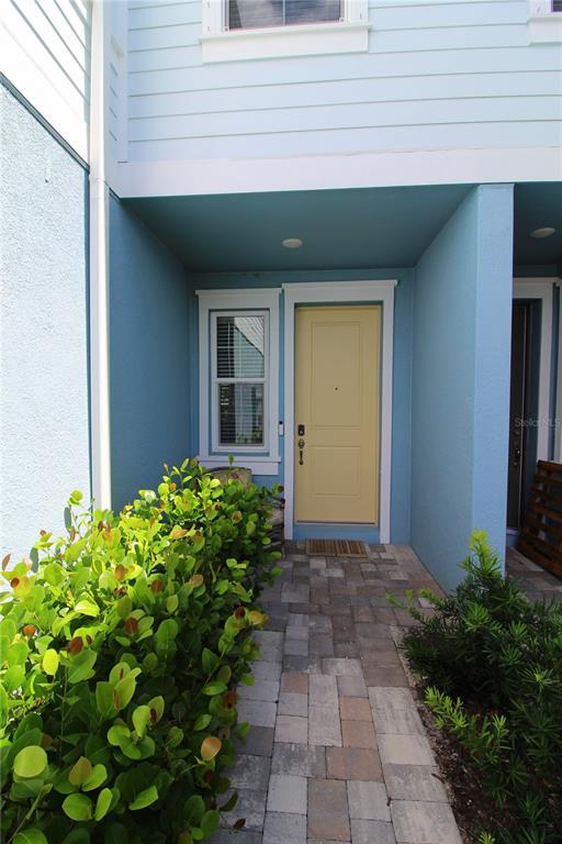 4071 Via Sienna Cir in Sarasota, FL - Building Photo - Building Photo