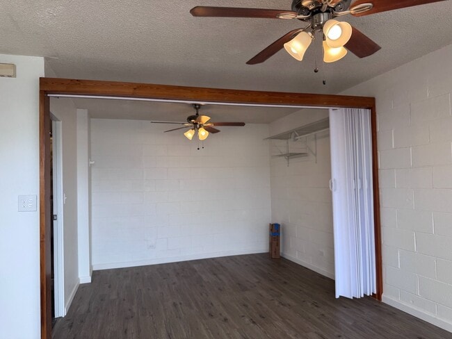 636 Nalanui St in Honolulu, HI - Building Photo - Building Photo