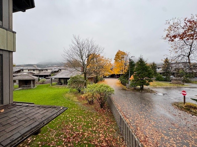 800 F St in Juneau, AK - Foto de edificio