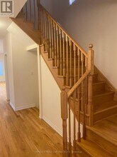 70 Aspen Hills Rd in Brampton, ON - Building Photo - Building Photo