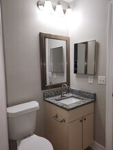 827 NE 23rd Terrace in Cape Coral, FL - Building Photo - Building Photo