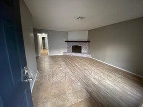 4809 S Gum Ave in Broken Arrow, OK - Building Photo - Building Photo