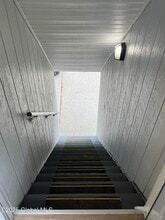2680 NY-43 in Averill Park, NY - Building Photo - Building Photo