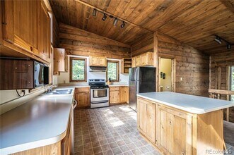 307 Lakeview Dr in Alma, CO - Building Photo - Building Photo