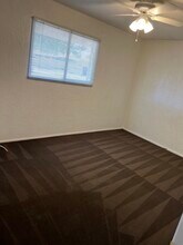 1426 S Roberts Rd in Tempe, AZ - Building Photo - Building Photo