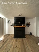 210 Village Terrace SW in Calgary, AB - Building Photo - Building Photo