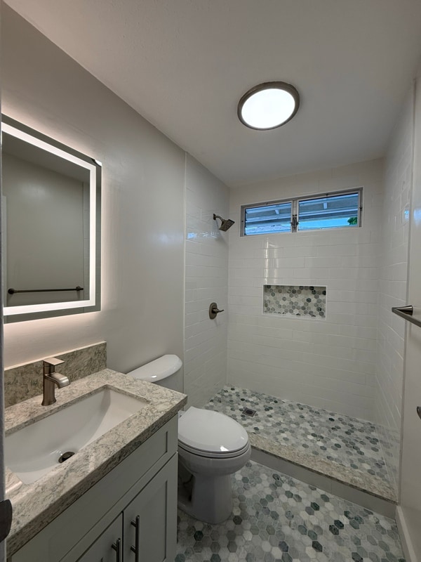 property at 1073 Loho St