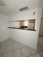 12635 SW 91st St in Miami, FL - Building Photo - Building Photo
