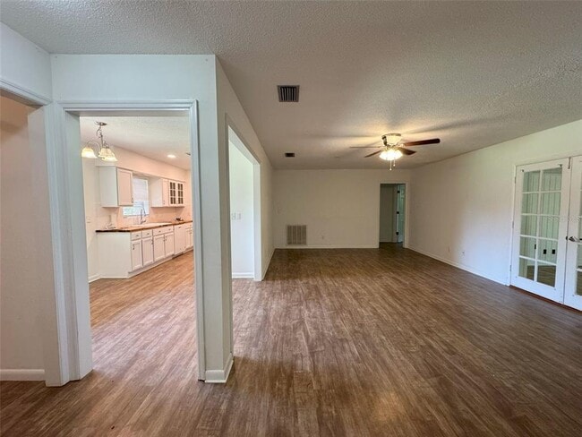 135 N Lecanto Hwy in Lecanto, FL - Building Photo - Building Photo