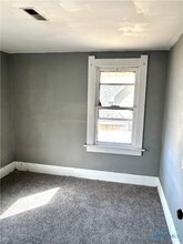 1428 Albert St, Unit 11307-1 in Toledo, OH - Building Photo - Building Photo