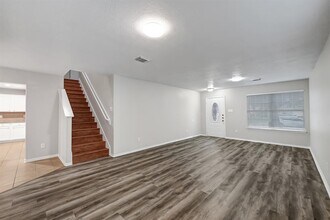 14418 Cellini Dr in Cypress, TX - Building Photo - Building Photo