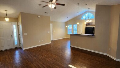165 Woodland Pk Lp in Myrtle Beach, SC - Building Photo - Building Photo