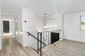 4628 S K St in Tacoma, WA - Building Photo - Building Photo