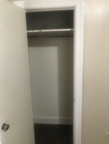 703 Jackson Ln in Kinston, NC - Building Photo