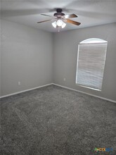 902 Gary Loop in Killeen, TX - Building Photo - Building Photo