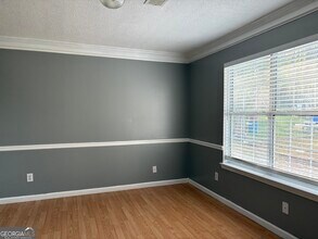 4303 Joshua Crossing in Stone Mountain, GA - Building Photo - Building Photo