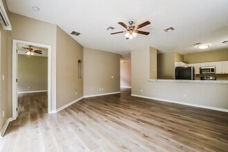 12756 Sophiamarie Loop in Orlando, FL - Building Photo - Building Photo