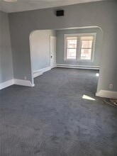 356 Orient Ave in Pawtucket, RI - Building Photo - Building Photo