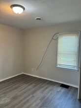 209 E Edgar Ave in Mishawaka, IN - Building Photo - Building Photo