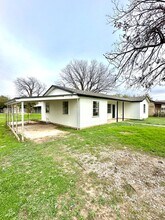 306 E 22nd St in San Angelo, TX - Building Photo - Building Photo