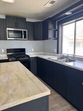 614 Cedar St in Carlin, NV - Building Photo - Building Photo