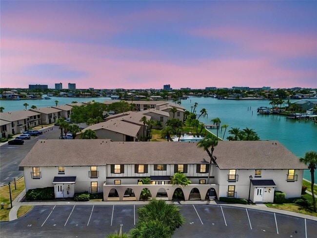 property at 505 Plaza Seville Ct