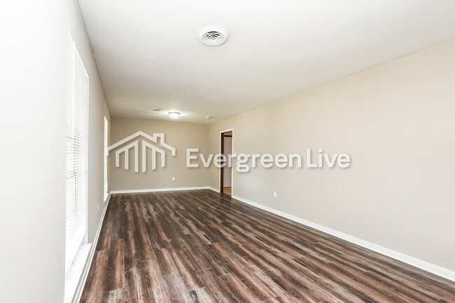 5805 Baxter Dr in Jackson, MS - Building Photo - Building Photo