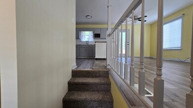 22 Smokey Creek Cove in Blairsville, GA - Building Photo - Building Photo